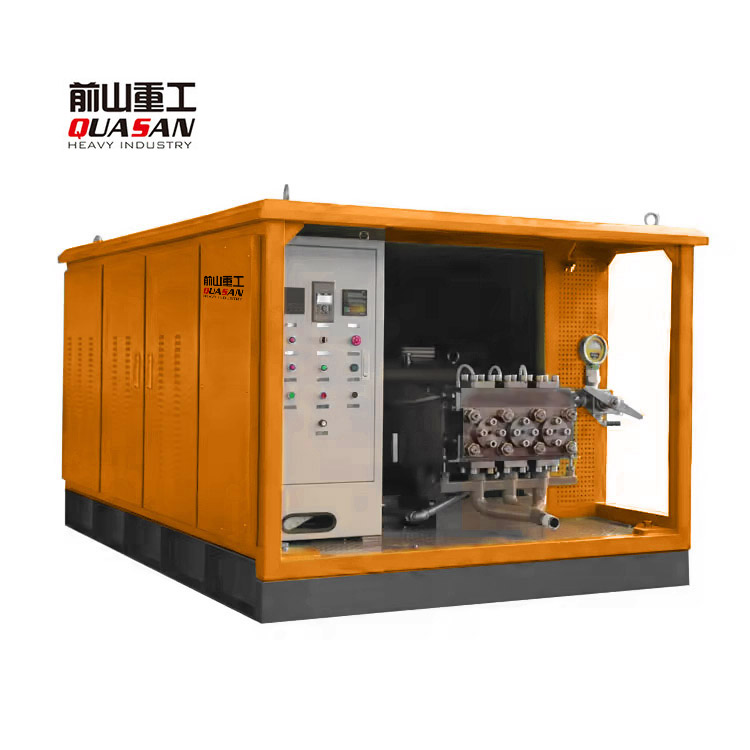 1763045036145644.jpg Main-02.jpg