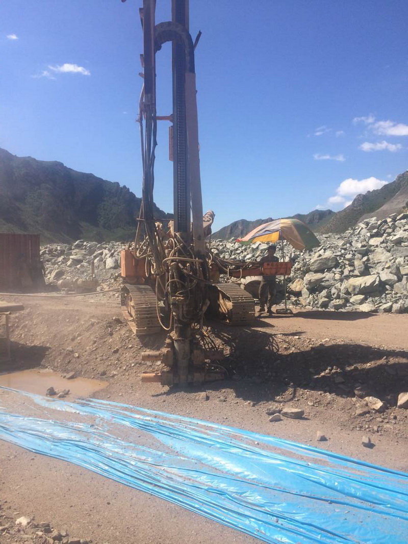 1765369493408671.jpg 16124079026684019.jpg